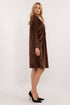 Robe de jour model 201584 Italy Moda